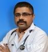 Dr. Manish Malik Nephrologist in Delhi